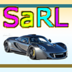 Supercar and Racecar Lovers