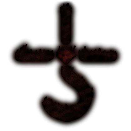 The CuIt Family Roblox group icon
