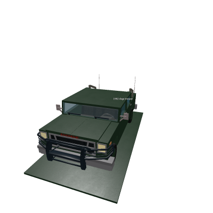 Military
