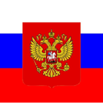 RI | Imperial Guard