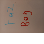 Faz boys
