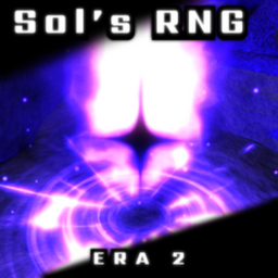 RNG de Sol V2.2