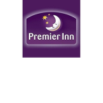 Premier Inn & Hotels