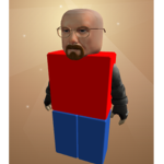 ..........,..........,............,...............