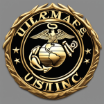 USMC [ United States Marine Corps ]