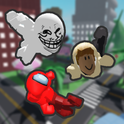 Custom Ragdolls