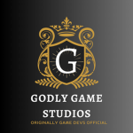 game devs offical