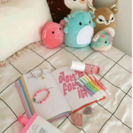 Aesthetic_Pankekes