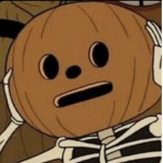 Robuxgivver