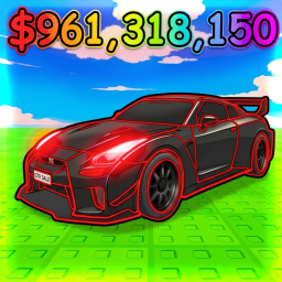 [⭐] DRIVE, DEAL, STEAL❗
