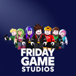 Friday Game Studios