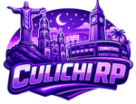 CULICHI RP LEGAL CORP