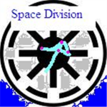 GRR Space Division