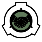 {SCP:F} | Ethics Committee |