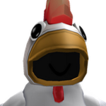 cluckdonald fan club