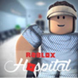 The Robloxian Hospital™ | Houses [UPDATED HOUSES]