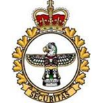 [CFMP] .Canadian Forces Military Police.