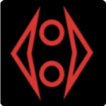 Phobian empire II
