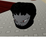 Frieza Head