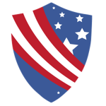 The Revolutionary Patriots' Party