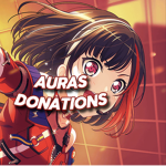 auraa'