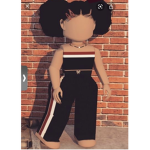 Anonymous_Cakes