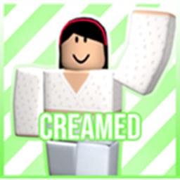 Creamed's Cafe