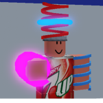 009D