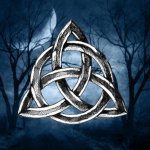 Mysticxzz store