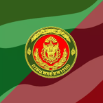Medical Regiment | กรมแพทย์ทหารบก