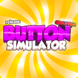 Button Simulator Quantum