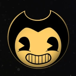 Bendy and the floors of hell [Almost Complete] icon