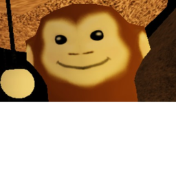 Ignore