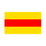 Großherzoglich Baden Armee