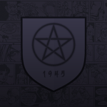 Cliffside Academy: Occult Club