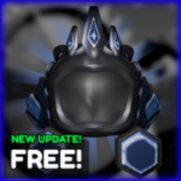 [🎉FREE UGC] UGC SIMULATOR