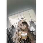 _WoW