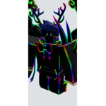 Order of Jpainter500