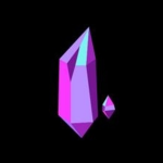 [] Crystal Official Squad []