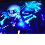 Sans team co