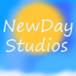 NewDay Studios
