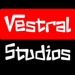 Vestral Studios