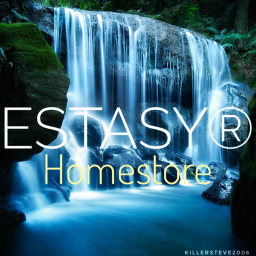 Estasy® HomeStore [UNDER CONSTRUCTION]