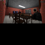  [UPD] The Basement Experience