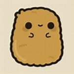 Nugget Nation!