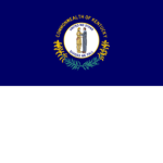 ᅠUnited States Military