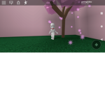 Roblox squad :P