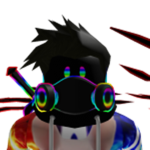 TyGamers
