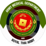 [RTARM] Army Medical Department