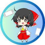 ばにゃぁのグループ